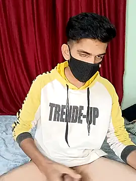 sa2397 online show from December 19, 2:46 pm