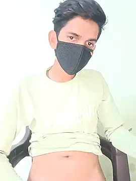 sa2397 online show from December 15, 3:20 pm