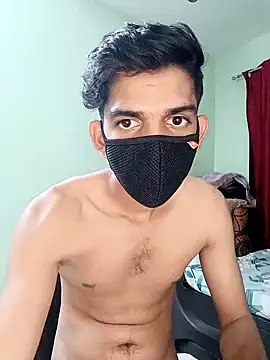 sa2397 online show from December 29, 3:57 pm