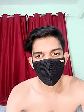 sa2397 online show from December 9, 3:01 pm