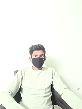 sa2397 online show from December 13, 3:00 pm