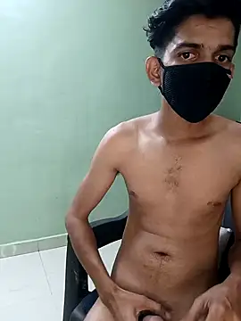 sa2397 online show from January 1, 3:46 pm