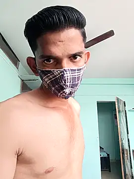 sa2397 online show from February 4, 6:30 am