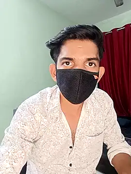 sa2397 online show from January 6, 2:47 pm