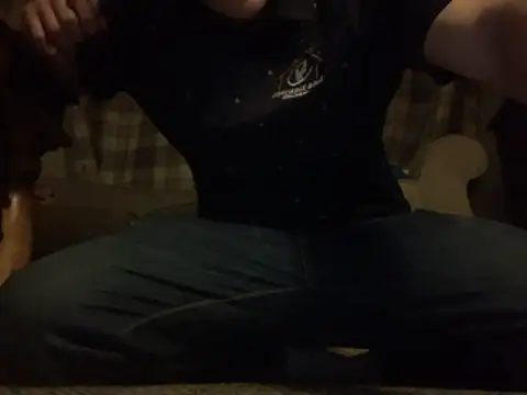 Wanktime17 online show from November 8, 4:48 am