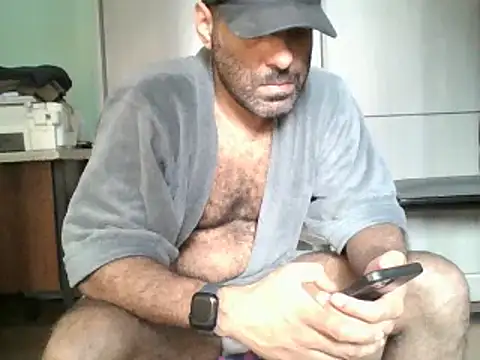 Snapshot of MILITARS chatting on March 13, 7:39 pm MILITARS online show from March 13, 7:39 pm