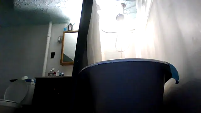 ReeferMadness59 online show from January 14, 2:38 am