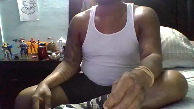 ReeferMadness59 online show from May 17, 12:41 am