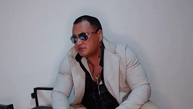 hardrock982 online show from October 25, 2:19 pm