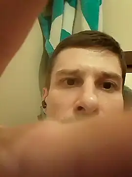 TJEMOKA online show from October 25, 12:56 am