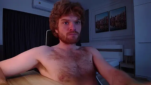 kinkypumpkinboy online show from March 21, 8:02 pm