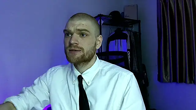 kinkypumpkinboy online show from January 21, 5:39 am