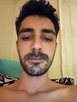 ResonantBeer online show from March 1, 2:44 am