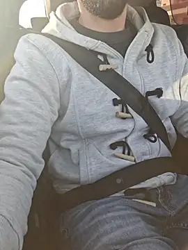 cteddybear online show from January 9, 12:32 pm