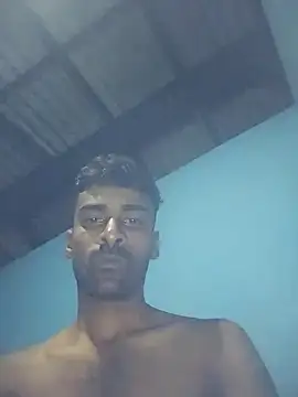 Erangajayawardana online show from October 27, 4:09 pm