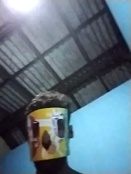 Erangajayawardana online show from March 14, 4:58 pm