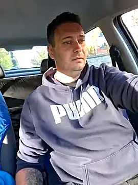 nemes2 online show from November 4, 1:45 pm