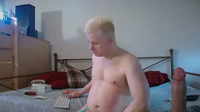 Dragonnycxh online show from April 4, 9:50 am