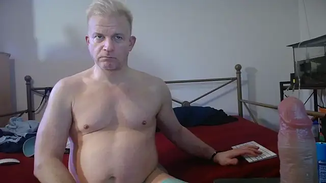 Dragonnycxh online show from April 8, 11:53 am