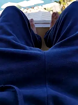 kostas19cm online show from October 18, 12:54 pm