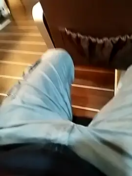 kostas19cm online show from October 20, 10:24 pm