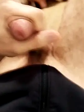 kostas19cm online show from October 30, 11:17 pm