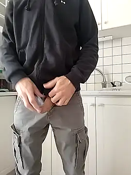 kostas19cm online show from October 3, 7:46 am