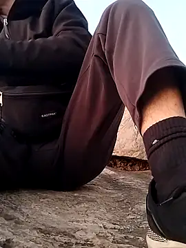 kostas19cm online show from October 24, 3:47 pm