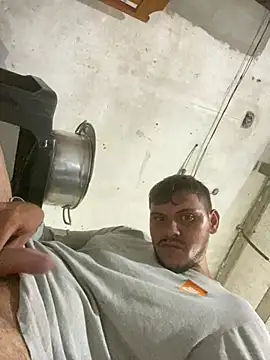 cf27 online show from April 12, 8:16 am