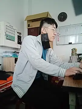 o0-69o online show from March 18, 1:35 am