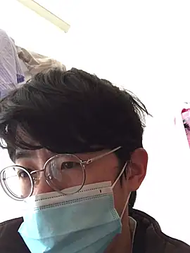 o0-69o online show from February 2, 2:48 am