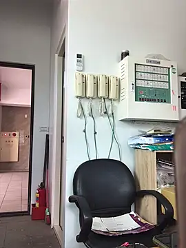 o0-69o online show from December 31, 2:08 am