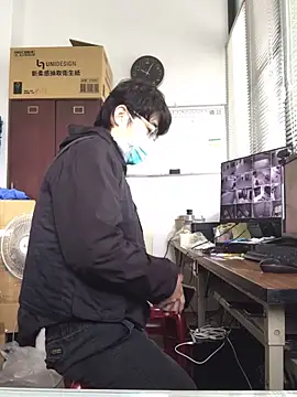 o0-69o online show from February 4, 2:07 am