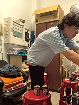 o0-69o online show from March 14, 11:23 am