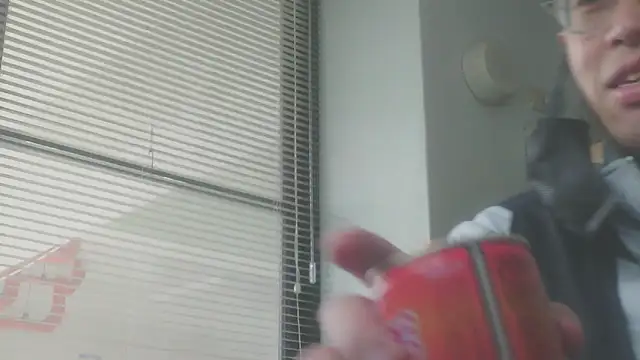 o0-69o online show from January 1, 3:13 am