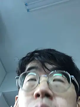 o0-69o online show from December 20, 1:47 am