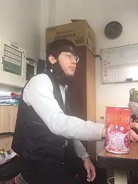 o0-69o online show from February 7, 2:29 am