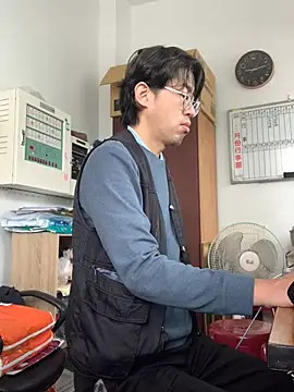 o0-69o online show from March 14, 1:16 am