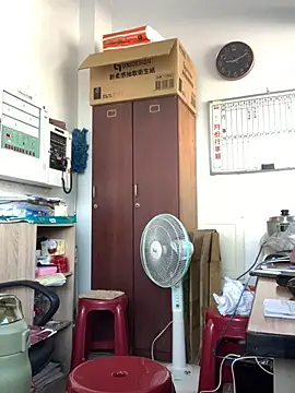 o0-69o online show from March 12, 1:14 am