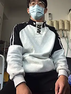 o0-69o online show from December 26, 2:22 am