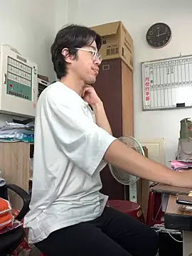 o0-69o online show from March 13, 4:16 am