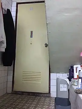 o0-69o online show from December 23, 1:13 pm