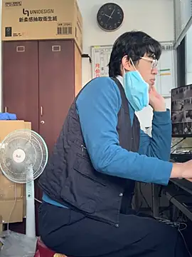 o0-69o online show from February 5, 2:08 am