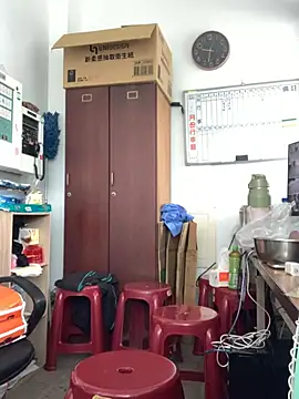 o0-69o online show from February 27, 1:35 am