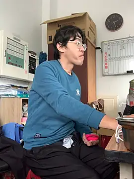 o0-69o online show from February 13, 6:30 am