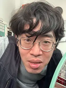 o0-69o online show from March 3, 3:06 am