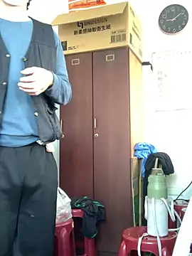 o0-69o online show from March 4, 1:12 am