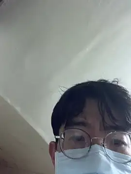 o0-69o online show from December 24, 12:55 pm