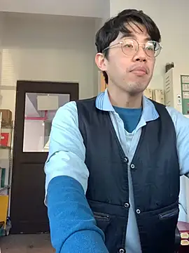 o0-69o online show from December 30, 7:48 am