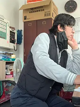 o0-69o online show from March 11, 7:26 am